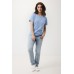 T-shirt  feminina YALA 160G/M